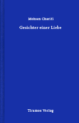 Gesichter einer Liebe